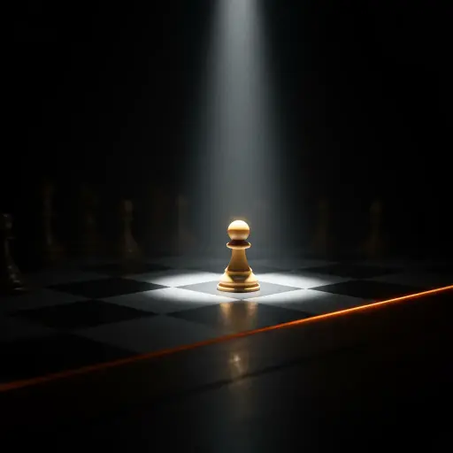 The Reset Session