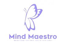 Mindmaestero
